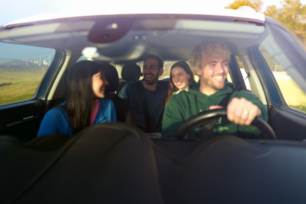 Fuel Pass 2026: Πώς να πάρεις το μέγιστο ποσό και extra 40€ καύσιμα