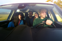 Fuel Pass 2026: Πώς να πάρεις το μέγιστο ποσό και έως 40€ cashback στα καύσιμα