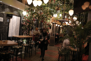 Από 1η Απριλίου ο νέος κατώτατος μισθός, πού θα φτάσει