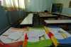 Ανακοίνωση για το κοινωνικού φροντιστηρίου Δήμου Θηβαίων