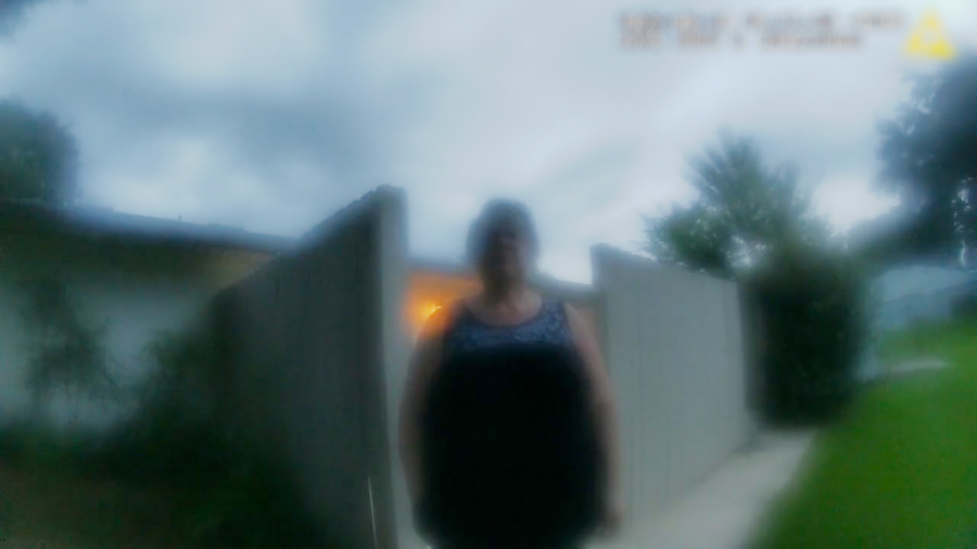 Netflix: Το ντοκιμαντέρ που σοκάρει και το «διαμαντάκι» από την Ισπανία με αγάπη