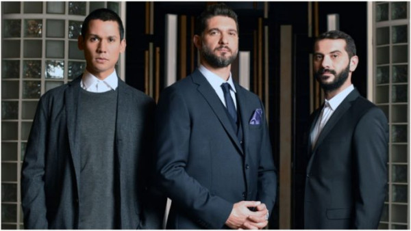 Star: Επιστρέφει ριάλιτι από το παρελθόν - Τέλος το MasterChef