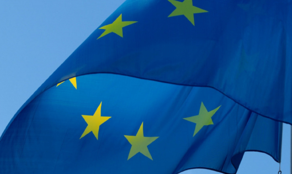 ΕΕ: Πιθανή η εξαίρεση Ουγγαρίας και Σλοβακίας από το εμπάργκο στο ρωσικό πετρέλαιο