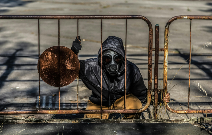 Αποφάσεις-«μπαρούτι» που οδηγούν σε ένα γενικευμένο πυρηνικό πόλεμο;