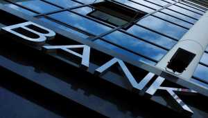 Στον ELA καταφεύγουν προληπτικά και οι 4 συστημικές τράπεζες