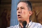 Χρυσόγονος: Ψηφοφορία για αποχώρηση από τον ΣΥΡΙΖΑ