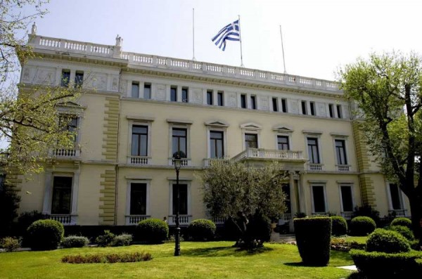 Photo: αρχείο dikaiologitika News