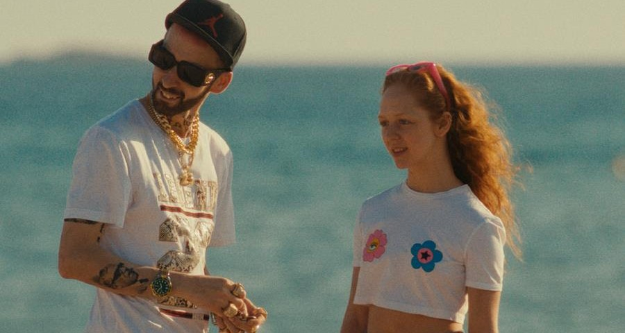 Μεγάλες Ταινίες Μικρού Μήκους έρχονται στο Onassis Channel - Πώς θα τις δείτε online