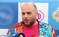Φάνης Λαμπρόπουλος: Η εξομολόγηση για την απώλεια βάρους και η συμβουλή του γιατρού