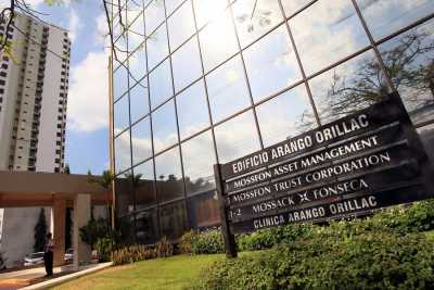 Γιατί οι ΗΠΑ «απουσιάζουν» από τα «panama papers»;