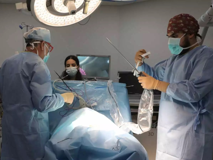 Σφοδρό τροχαίο στο Ηράκλειο: Μάχη για να κρατηθεί στη ζωή δίνει 17χρονος