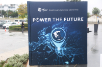 Pfizer CDI: Κάλεσμα στις ελληνικές startup για συμμετοχή σε πρόγραμμα επιτάχυνσης επιχειρηματικότητας