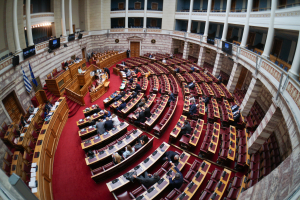 eurokinissi