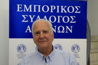 Η «Μαύρη Παρασκευή» που μαυρίζει το ελληνικό εμπόριο