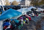 Taz.Die Zeitung: Η γερμανική κυβέρνηση χωρίζει οικογένειες προσφύγων