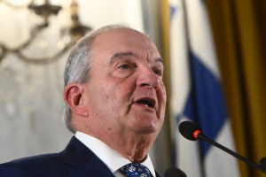eurokinissi