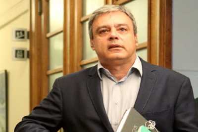 Βερναρδάκης: Έρχονται 20.000 διορισμοί μόνιμου προσωπικού το 2016