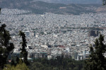 Photo: Eurokinissi