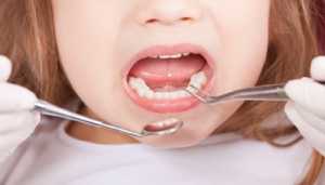 Δωρεάν οδοντιατρικοί έλεγχοι σε μαθητές στο Ναύπλιο
