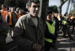 Απελευθερώθηκαν ανταποδοτικές προσλήψεις στους δήμους