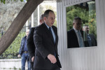 photo: Eurokinissi