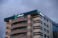 OPAP Board Signs Off on Interim Results, Greenlights Executive Payouts
