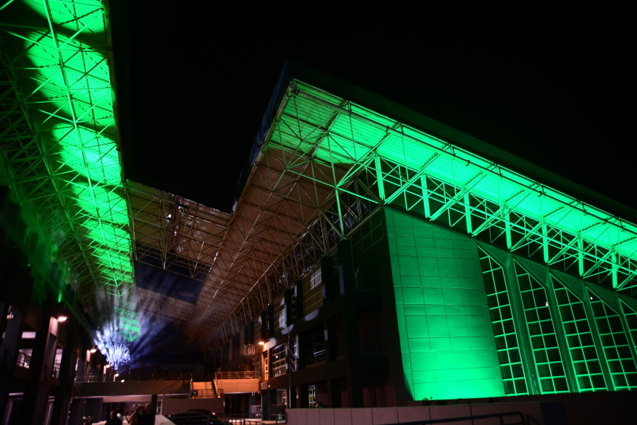 ΠΑΕ Παναθηναϊκός: «Κατευθυνόμενα τα σενάρια για την πώληση των μετοχών»