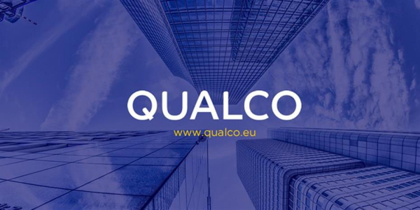 Νέα εταιρική δομή για την Qualco: Αυτονομείται η Qualco Technology