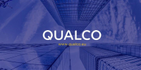 Νέα εταιρική δομή για την Qualco: Αυτονομείται η Qualco Technology
