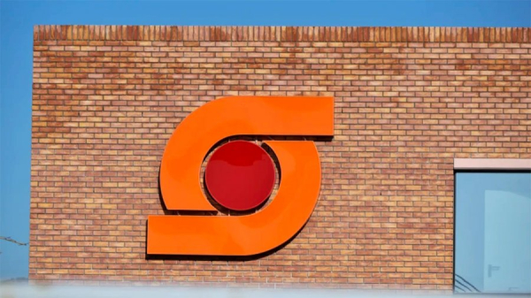 Πρόστιμο στον Σκλαβενίτη από την Περιφέρεια Αττικής