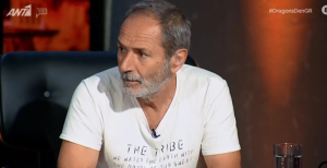 Εκλογές 2023: Ο «Mr. Coco Mat» Πολ Ευμορφίδης ιδρύει πολιτικό κόμμα