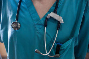 Υπουργείο Υγείας: Προκήρυξη για 324 θέσεις ειδικευόμενων γιατρών σε Κέντρα Υγείας