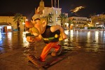 Σε ρυθμούς καρναβαλιού η βόρεια Ελλάδα