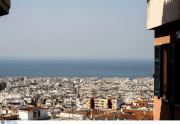 Τα 11 πράγματα που αλλάζουν στη ζωή μας με τον νέο χωροταξικό - πολεοδομικό νόμο