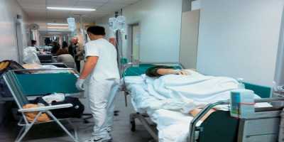 1.500 προσλήψεις γιατρών το 2015 θα ζητήσει το υπουργείο Υγείας