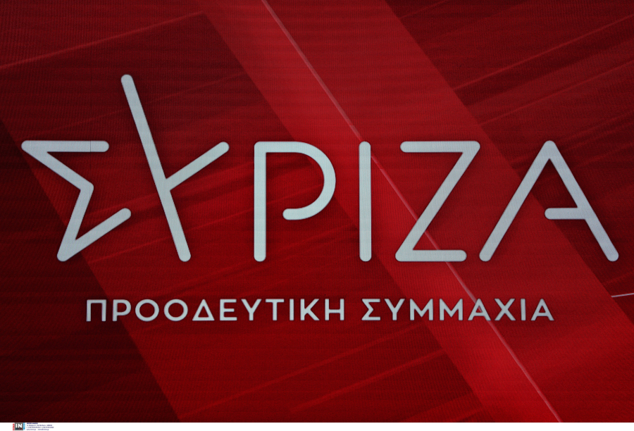 Βουλή: Ο ΣΥΡΙΖΑ ζητά εξηγήσεις από την Κεραμέως για τα email της Ασημακοπούλου