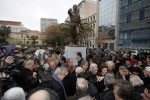 Αλέκος Παναγούλης: 42 χρόνια από το χαμό ενός αυθεντικού λαϊκού ήρωα