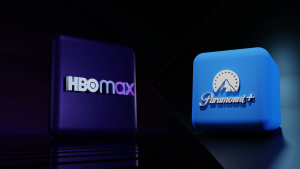 HBO Max και Paramount Plus: Όλα σε ένα, νοικοκυρεμένα