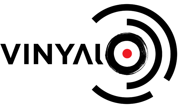 «VINYΛΙΟ» - Έρχεται απόψε στον ΑΝΤ1 με αέρα από τη δεκαετία του ’80