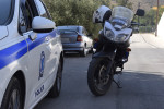 ΕΛΑΣ: 1728 συλλήψεις μέσα στο πρώτο δεκαπενθήμερο του Νοεμβρίου