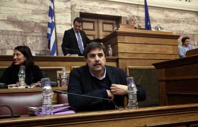 239 ιατρεία της «γειτονιάς» σε 62 αστικές περιοχές