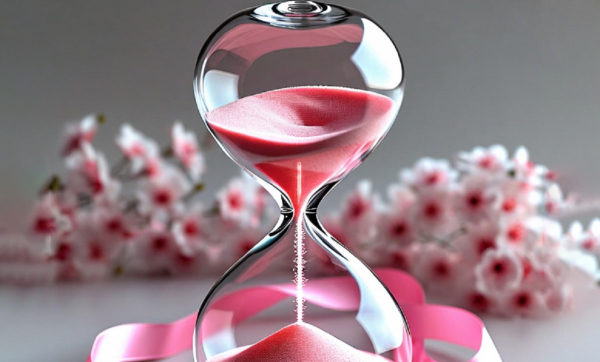 Βιοψία μαστού και διασπορά της νόσου: Ένας πολύ επικίνδυνος μύθος