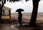 Photo: αρχείο Dikaiologitika News