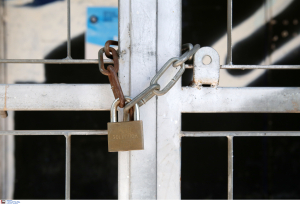 Στάση εργασίας από ΑΔΕΔΥ και ΠΟΕΔΗΝ, 24ωρη απεργία στους Δήμους