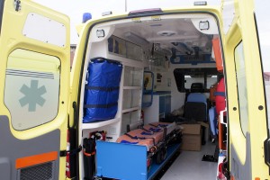 photo: αρχείο Dikaiologitika News
