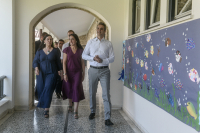 eurokinissi