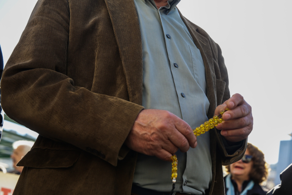 Συντάξεις: Τι αλλάζει για τις επικουρικές - Καταμέτρηση από τον τελευταίο φορέα