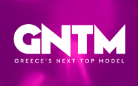 GNTM 2025 – Προημιτελικός: Τα μοντέλα σε ρόλο εγκληματιών