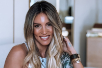 Αθηνά Οικονομάκου: Έστειλε εξώδικο στην σύντροφο του Φίλιππου Μιχόπουλου (Βίντεο)