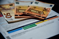 Ηλεκτρικό ρεύμα: Το νέο χειμερινό και θερινό ωράριο - Τι αλλάζει με το διζωνικό σύστημα